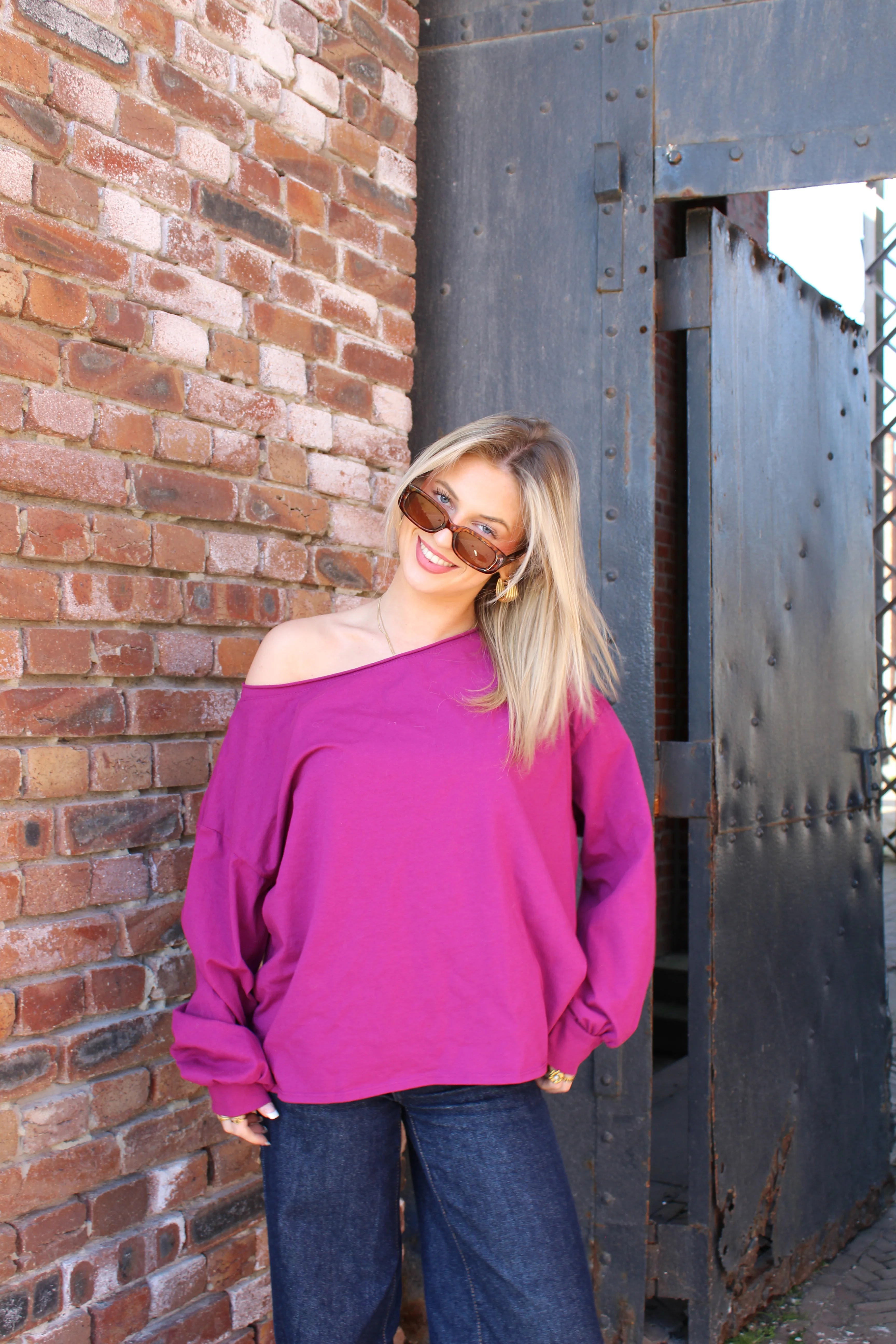 Productafbeelding 3