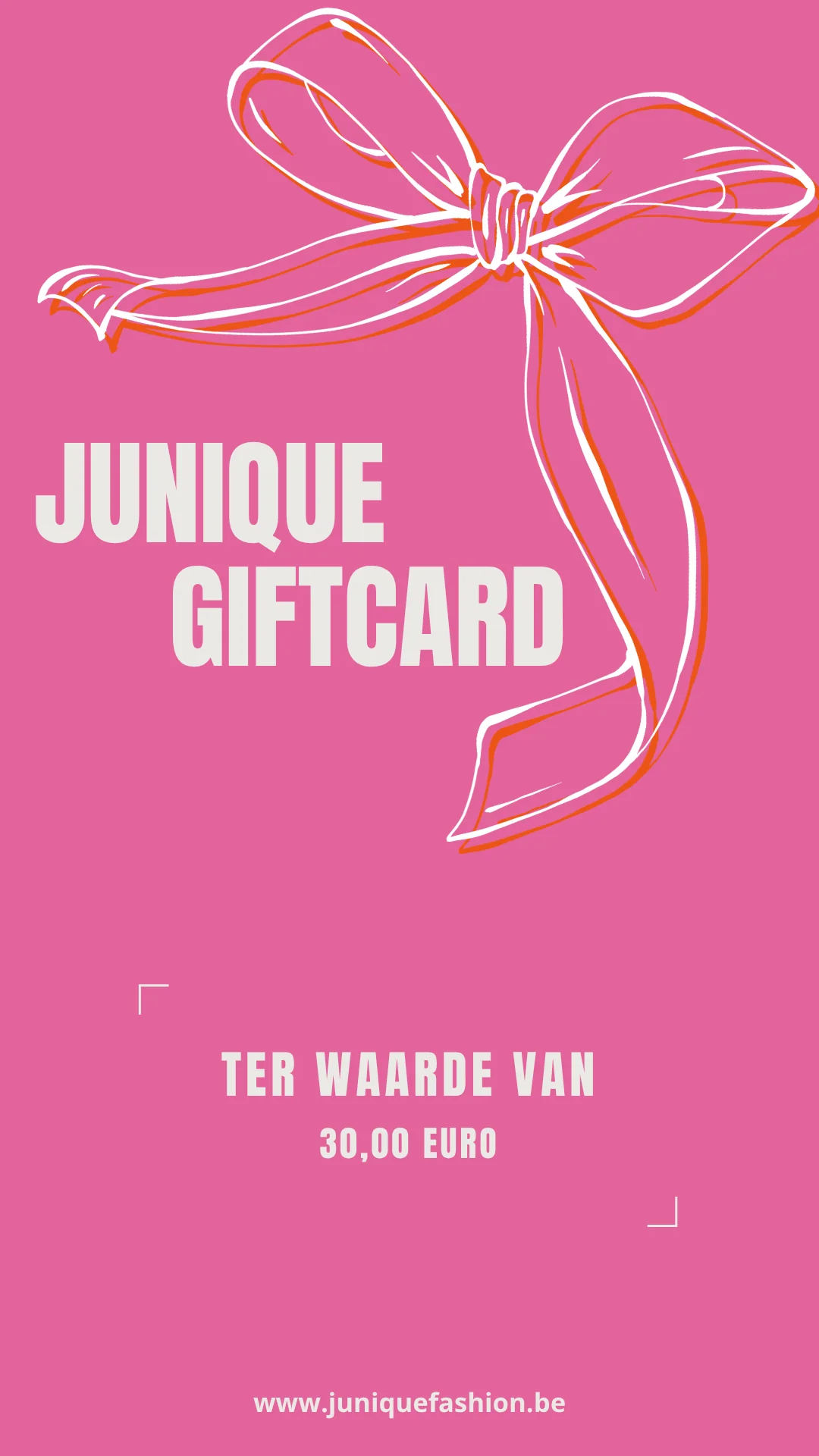 Productafbeelding 3