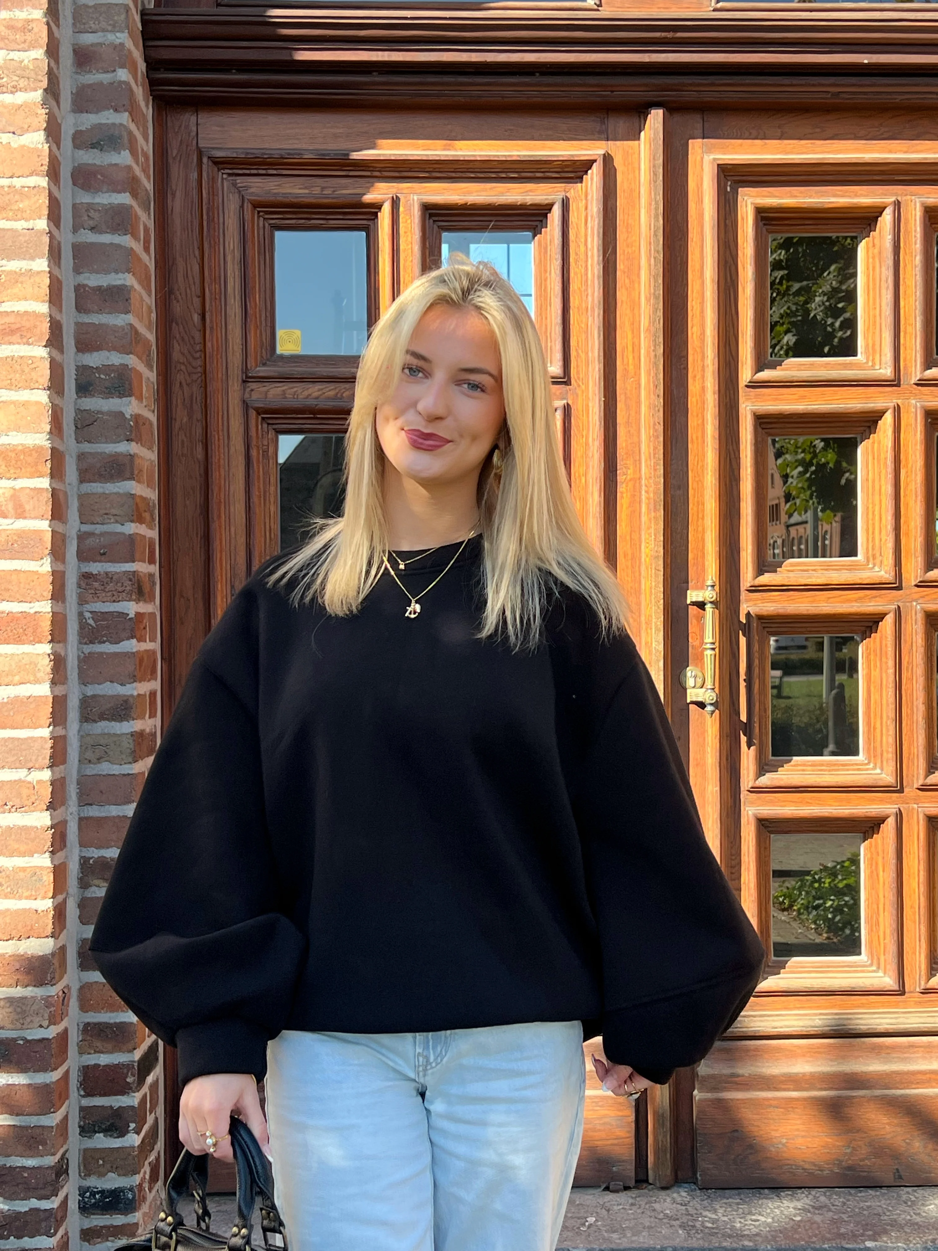 Productafbeelding 3