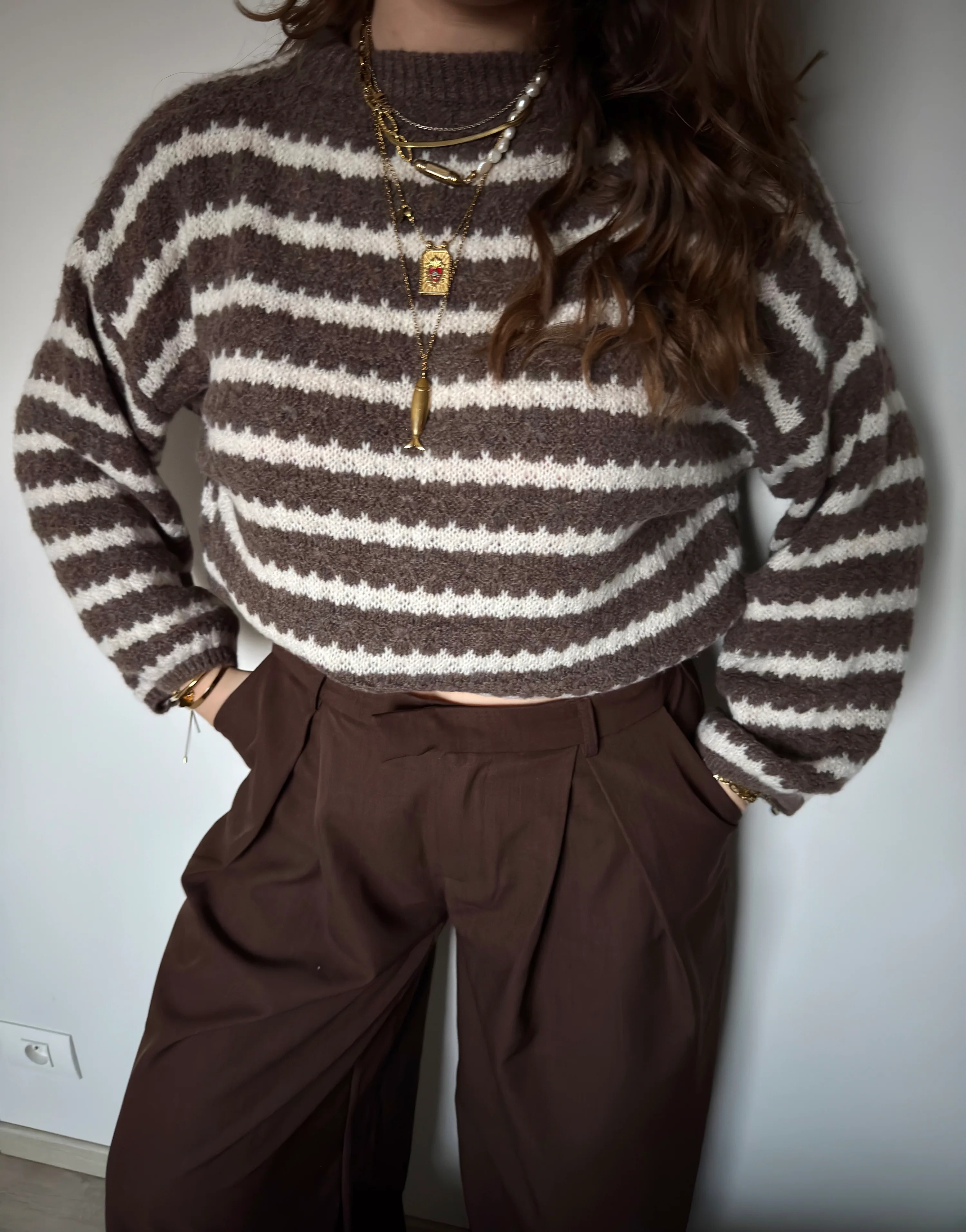 Miniatuur 2
