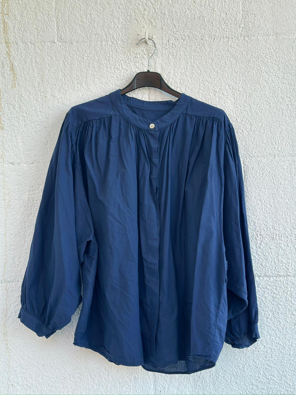 Blouses & Tops